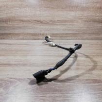 9217223 02 157015 10  Plug wire BMW X5 E70