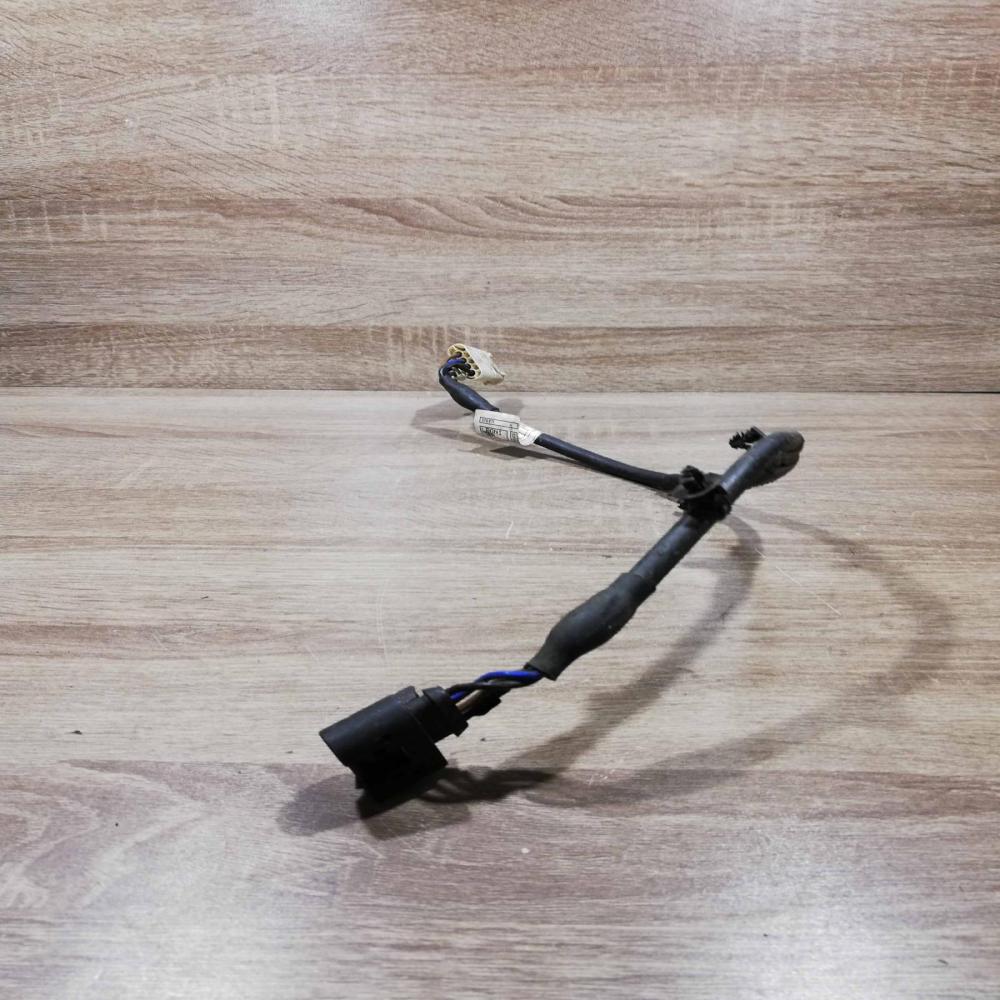 9217223 02 157015 10  Plug wire BMW X5 E70