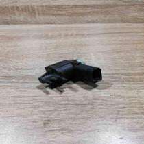 1k0906283a   Turbo solenoid valve Volkswagen PASSAT B6