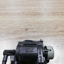 1k0906283a   Turbo solenoid valve Volkswagen PASSAT B6