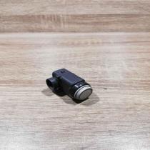 0015427418 0263003167  Parking PDC sensor Mercedes-Benz R W251