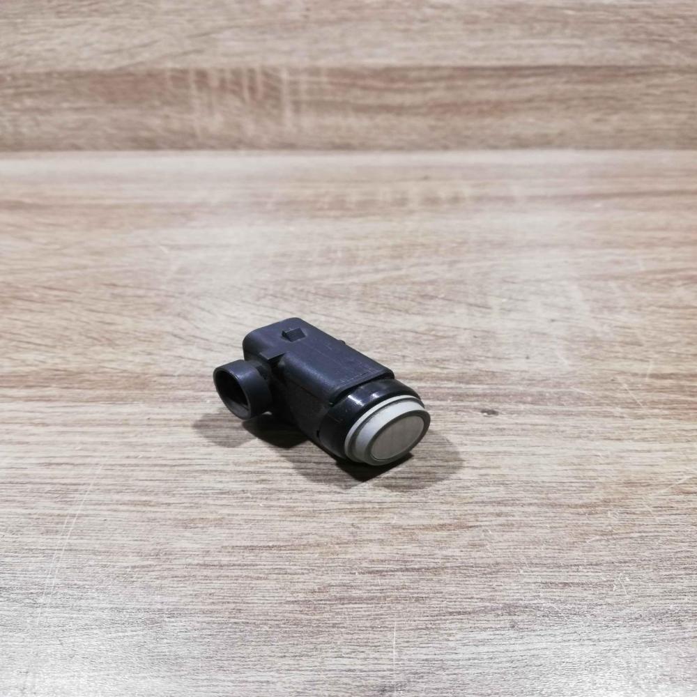 0015427418 0263003167  Parking PDC sensor Mercedes-Benz R W251