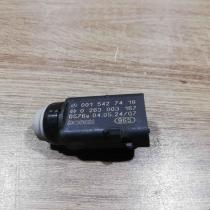 0015427418 0263003167  Parking PDC sensor Mercedes-Benz R W251