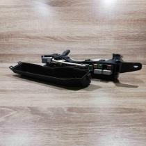 8179 pa1   Fuse module Toyota Corolla Verso E121