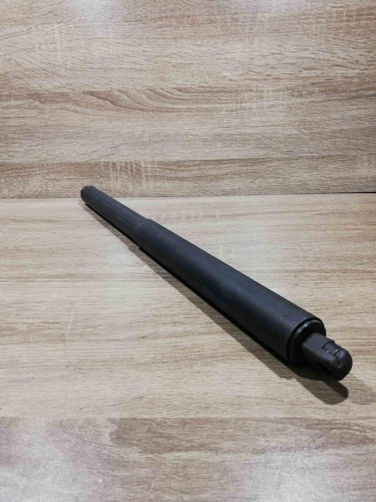 7304193 075/12  Tailgate strut BMW X5 E70