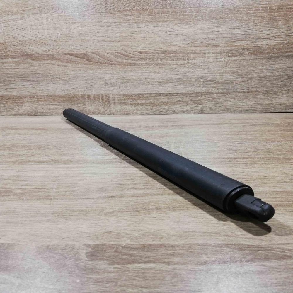 7304193 075/12  Tailgate strut BMW X5 E70