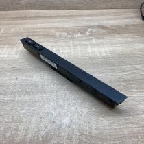 8373769 03742080  Parking (PDC) sensor switch BMW 5 E39