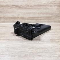 6925075 532228811 0017168 Light switch BMW 3 E46