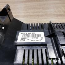 6925075 532228811 0017168 Light switch BMW 3 E46