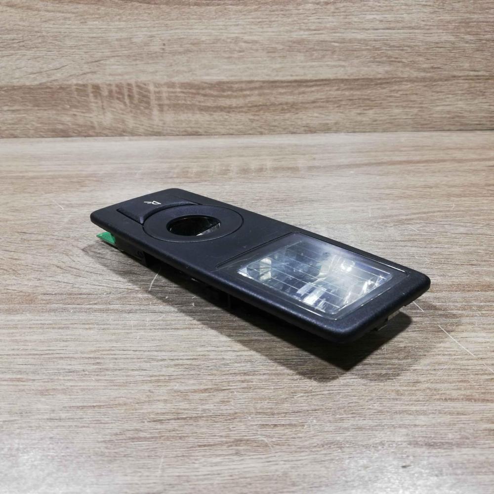 6972971 6331 6972971  Rear seat light BMW X5 E70