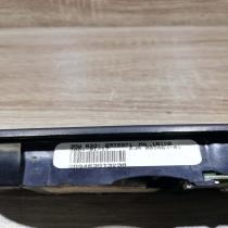 6972971 6331 6972971  Rear seat light BMW X5 E70