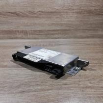 1162504 0265108006  ABS control unit/module BMW 5 E39