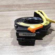 4fl0679   Airbag slip ring squib (SRS ring) Toyota Yaris