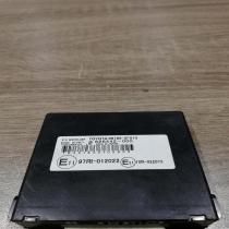 89780 0f010 626442 000  Immobilizer control unit/module Toyota Corolla Verso AR1