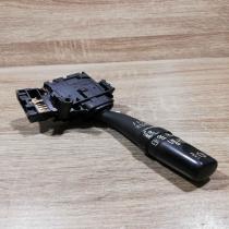 84652 05150 173799  Wiper control stalk Toyota Avensis T250