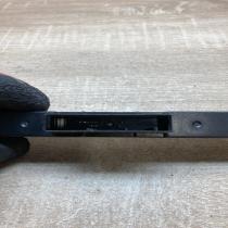 8373769 03742080  Parking (PDC) sensor switch BMW 5 E39