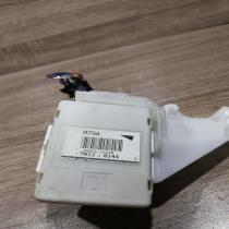 82671 12270 7a13 0144  Other relay Toyota Corolla Verso AR10