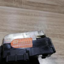 84140 05110 173795  Indicator stalk Toyota Avensis T250