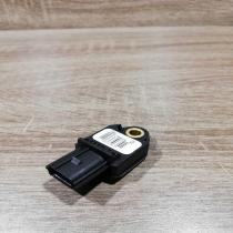 89831 0h010   Airbag deployment crash/impact sensor Toyota Yaris