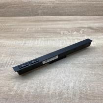 8373769 03742080  Parking (PDC) sensor switch BMW 5 E39