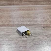 90080 87019   Other relay Toyota Avensis T250