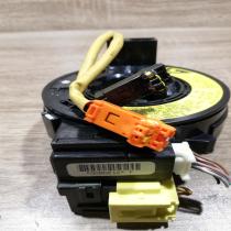 och0212 f   Airbag control unit/module Toyota Yaris