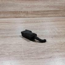 ldn 12p   Other relay Volkswagen PASSAT B5