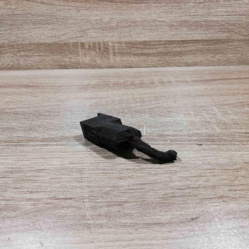 ldn 12p   Other relay Volkswagen PASSAT B5