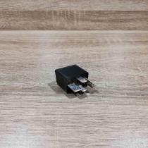 7M0951253A 100 07215 1b Other relay Volkswagen PASSAT B6