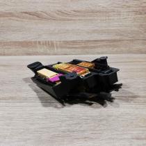 4f1941824   Fuse module Audi A4 S4 B8 8K