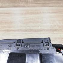 4f1941824   Fuse module Audi A4 S4 B8 8K