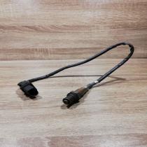 7794634 03 0281004029  Lambda probe sensor BMW 5 F10 F11