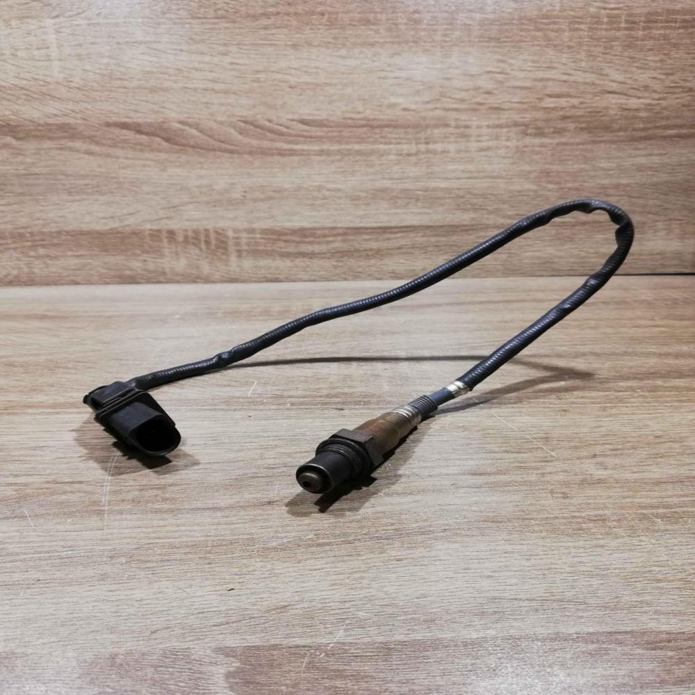 7794634 03 0281004029  Lambda probe sensor BMW 5 F10 F11