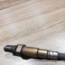 7794634 03 0281004029  Lambda probe sensor BMW 5 F10 F11