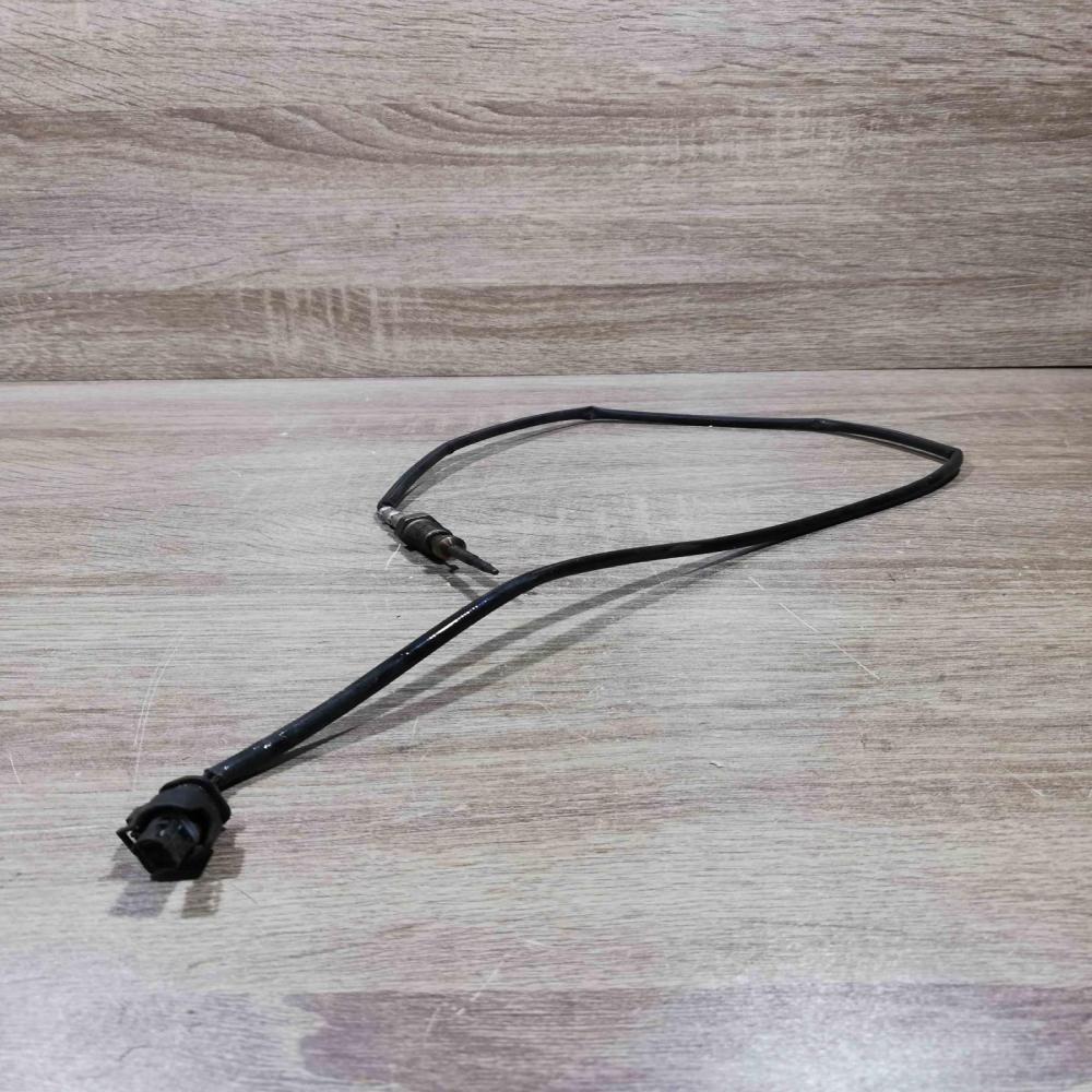 7823945 265600 2600  Lambda probe sensor BMW 5 F10 F11