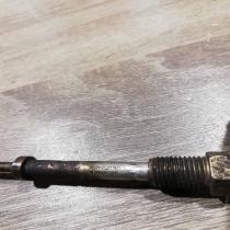 7823945 265600 2600  Lambda probe sensor BMW 5 F10 F11