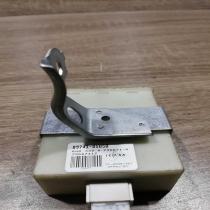 89741 05050 73667112  Door central lock control unit/module Toyota Corolla Verso