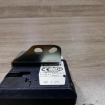 626399 000 d99y3488541  Ignition lock Toyota Corolla Verso AR10