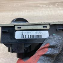 2115450104 04056002  Light switch Mercedes-Benz E W211