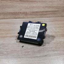 89730 12090 237000 4490  Alarm control unit/module Toyota Auris 150