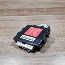 89730 05030 237000 3180  Alarm control unit/module Toyota Avensis T250