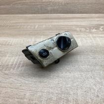 2115450104 04056002  Light switch Mercedes-Benz E W211