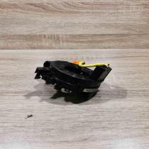x34 e76 0062 x34e760062  Airbag slip ring squib (SRS ring) Toyota Yaris