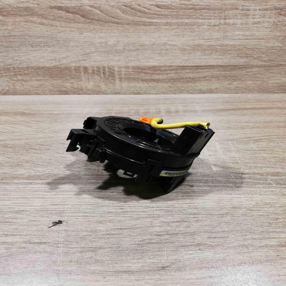 x34 e76 0062 x34e760062  Airbag slip ring squib (SRS ring) Toyota Yaris