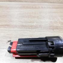 15a854 2   Engine start stop button switch Toyota RAV 4 (XA30)