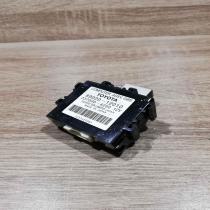 89020 12010 237000 4250  Alarm control unit/module Toyota Auris 150