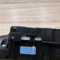 02330 17f249 c28  Indicator stalk Toyota Auris 150