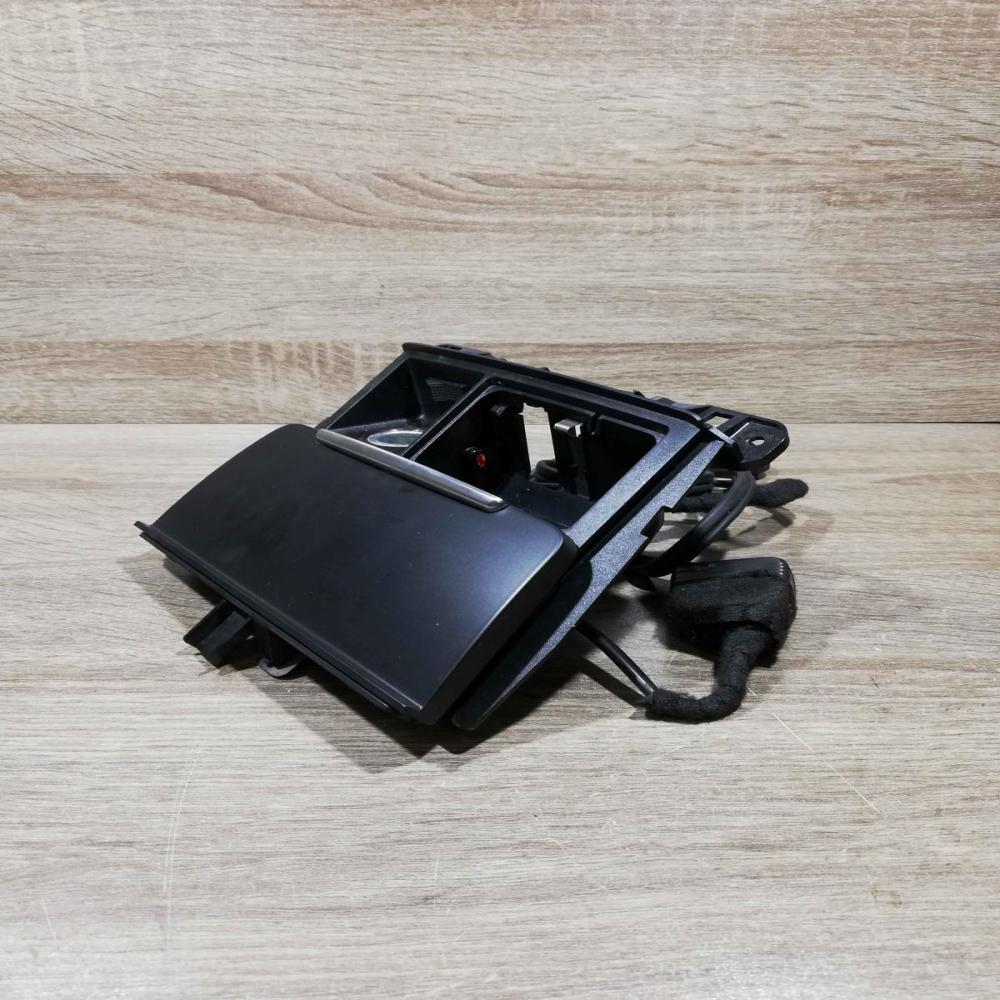8k0857951   Car ashtray Audi A4 S4 B8 8K