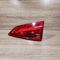 8k5945094d   Rear/tail lights Audi A4 S4 B8 8K