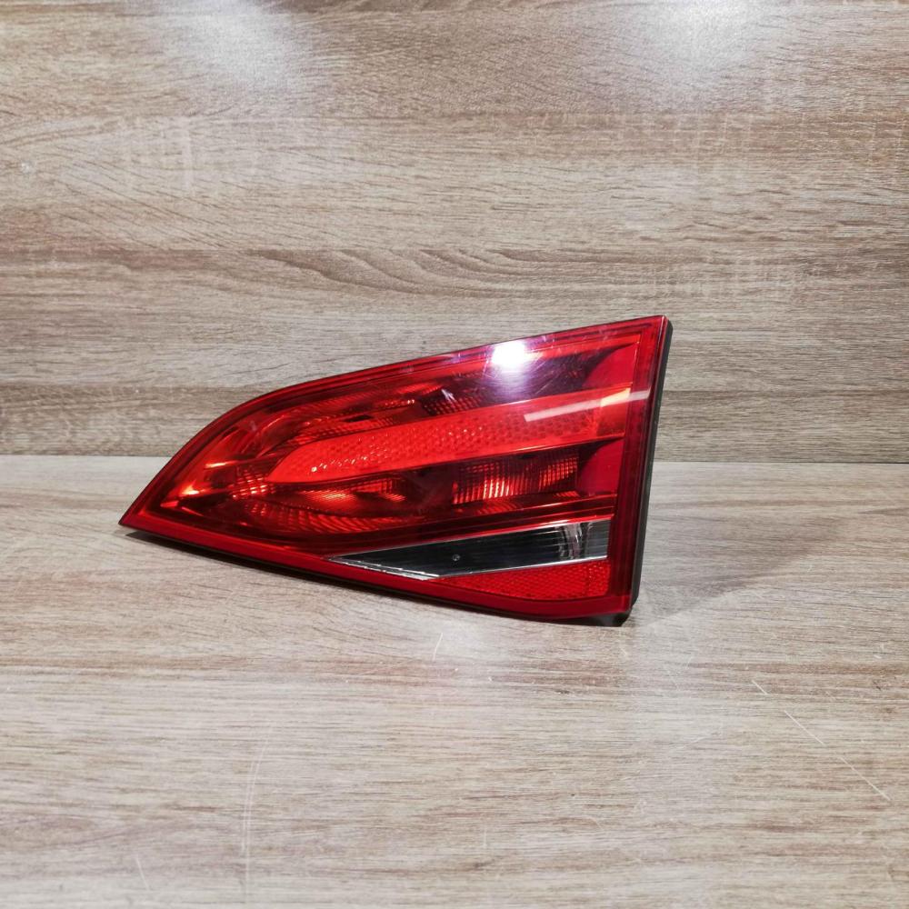 8k5945094d   Rear/tail lights Audi A4 S4 B8 8K